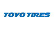 Toyo Tires Toyo Tires